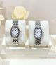 Copy Franck Muller Tonneau Curvex 1752QZ Diamond Bezel 25x35mm (2)_th.jpg